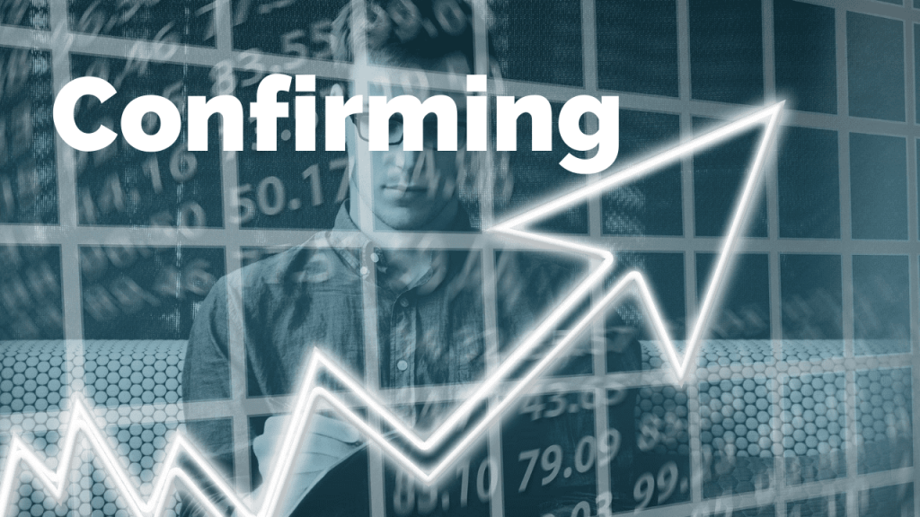Confirming, factor inverso, factoraje inverso, factoring inverso