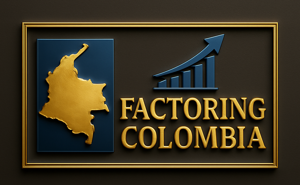 Clon Factoring Colombia – Enfold Test